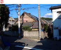 �������k��B�s�b��̍H���O�̌���ʐ^