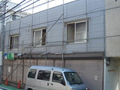 �_�ސ쌧���l�s�̉�̍H����