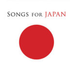 SONG　FOR　JAPAN