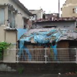 高崎市では空き家解体に補助金が最大100万円出ます！